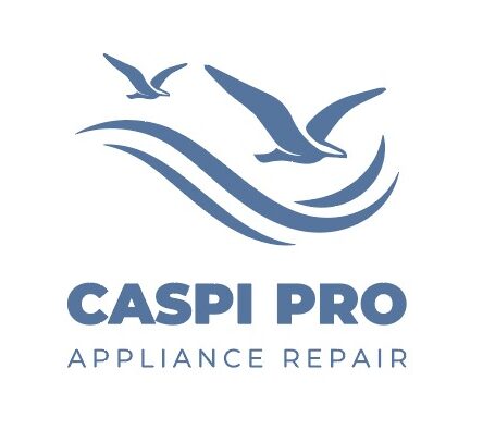 caspipro