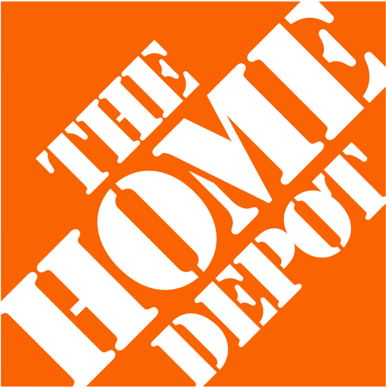 1200px TheHomeDepot.svg