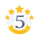 Five Star