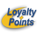 Loyalty Residential Discount