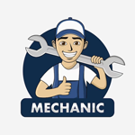 certified technician